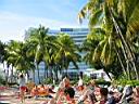 TMMiami_0007.JPG