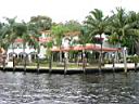 TMMiami_0034.JPG